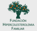 Fundacion Hipercolesterolemia Familiar