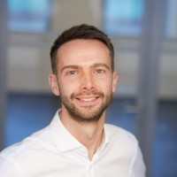 Daan de Vries